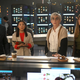 Image for article titled New Doctor Who Set Pictures Tease David Tennant's Updated Costume
